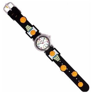 Наручные часы OMAX quartz OAP040IB21