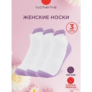 Носки lucherino, размер 25