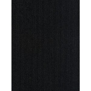 Носки Omsa, размер 41, черный