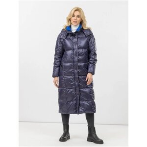 Пальто женское mikaela AVI A-15006 (010)