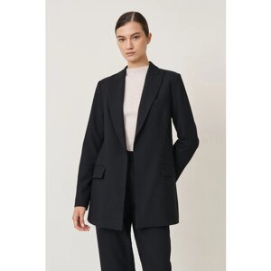 Пиджак Baon, размер L, черный