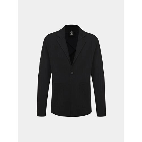 Пиджак thom/krom, размер XL, черный
