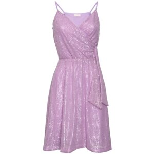 Платье LIU JO, размер S, розовый