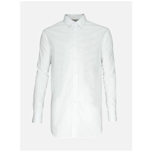 Рубашка Imperator, размер 52/L, белый