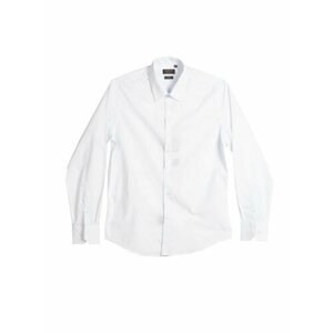Рубашка Torrente, размер 41-42, белый