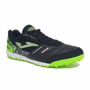 Шиповки joma MUNW2301TF (41), размер 26.5см/us8, белый, черный