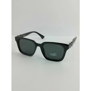 Солнцезащитные очки 3743-C3, черный