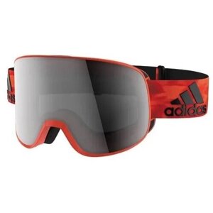 Солнцезащитные очки Adidas AD82 6060