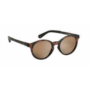 Солнцезащитные очки Beaba, коричневый