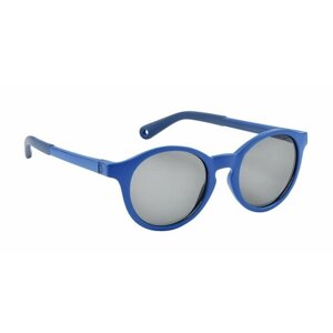 Солнцезащитные очки Beaba, синий