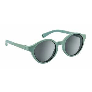 Солнцезащитные очки Beaba, зеленый