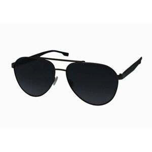 Солнцезащитные очки BOSS 1485/S PTA1I