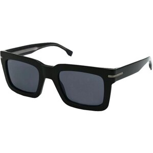 Солнцезащитные очки BOSS 1501/S INAKU