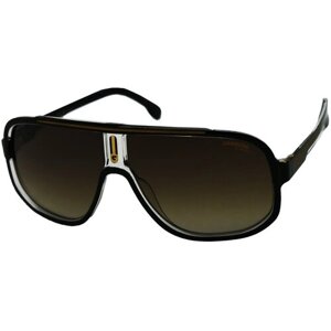 Солнцезащитные очки Carrera 1058/S 2M2HA