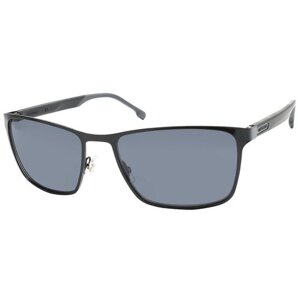 Солнцезащитные очки Carrera 8048/S