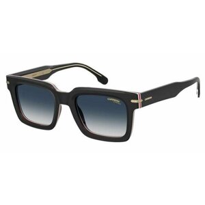 Солнцезащитные очки Carrera CARRERA 316/S M4P 08, черный