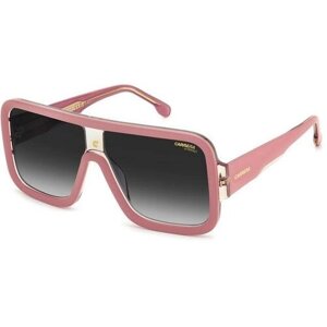 Солнцезащитные очки CARRERA, розовый