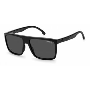 Солнцезащитные очки CARRERA, серый