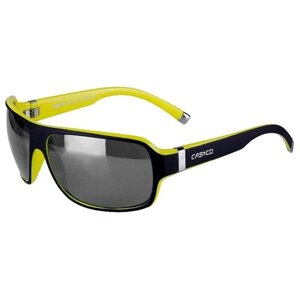 Солнцезащитные очки CASCO, желтый