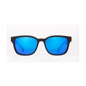 Солнцезащитные очки DAIWA, голубой