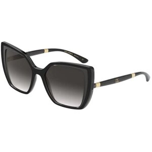 Солнцезащитные очки Dolce&Gabbana DG 6138 3246/8G