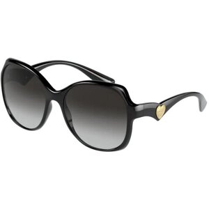 Солнцезащитные очки Dolce&Gabbana DG 6154 501/8G