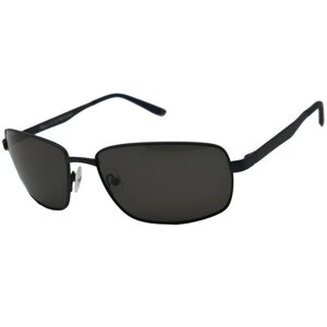 Солнцезащитные очки elfspirit ES-1161 C011