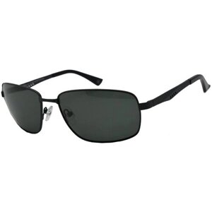 Солнцезащитные очки elfspirit ES-1171 C011