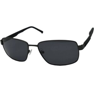 Солнцезащитные очки elfspirit ES-1178 C015