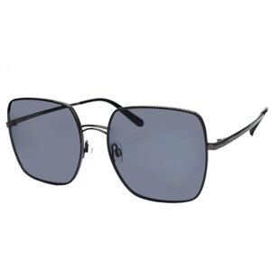 Солнцезащитные очки Enni Marco IS11-641 05
