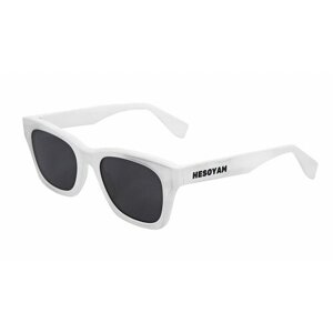 Солнцезащитные очки EYEREPUBLIC, белый