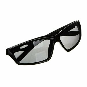 Солнцезащитные очки Galante, черный