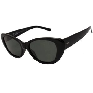 Солнцезащитные очки INVU B2336 A