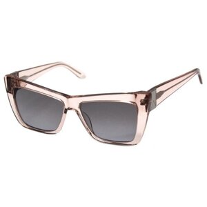 Солнцезащитные очки Karl Lagerfeld KL 6011S