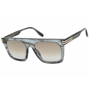 Солнцезащитные очки MARC JACOBS MJ 680/S, серый