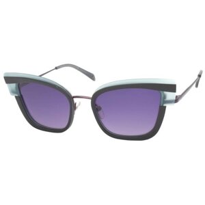 Солнцезащитные очки Neolook NS-1384 C309