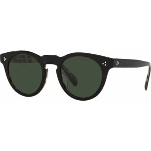 Солнцезащитные очки oliver peoples OV5453SU 1309/9A [OV5344SU 165453]