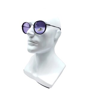Солнцезащитные очки Polar Eagle PE06115 C5 PE06115 C5, фиолетовый