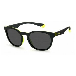 Солнцезащитные очки POLAROID 2127/S 71C