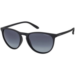 Солнцезащитные очки polaroid PLD 6003/N/S