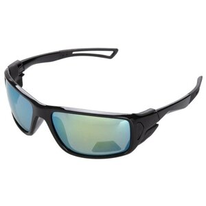 Солнцезащитные очки Premier fishing, синий