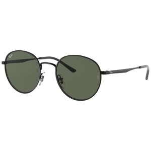 Солнцезащитные очки Ray-Ban RB 3681 002/71 50