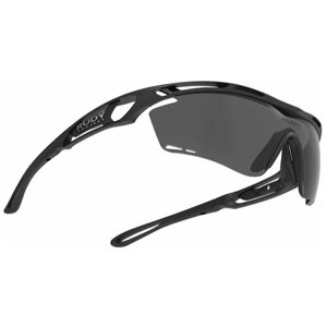 Солнцезащитные очки RUDY PROJECT 108402, черный
