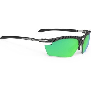 Солнцезащитные очки RUDY PROJECT 86867, зеленый