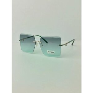 Солнцезащитные очки SP2032-C18, голубой