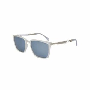 Солнцезащитные очки TB384, белый