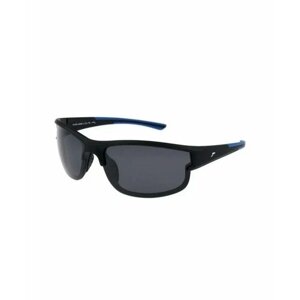 Солнцезащитные очки TB388, черный