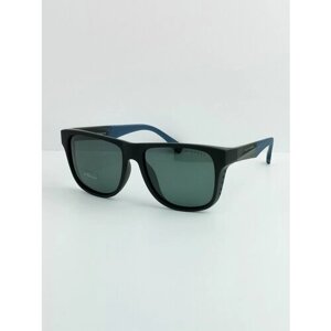Солнцезащитные очки TR9047-102-P1, синий