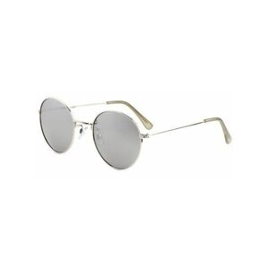 Солнцезащитные очки tropical wicklow silver-GREY/silver (16426924301)