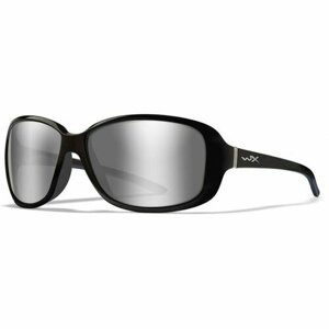 Солнцезащитные очки Wiley X, для женщин, мультиколор